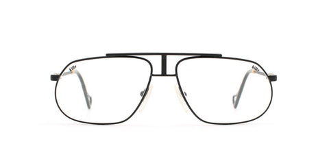 products/e-jean-claude-killy-490-56-021-e01_34f3dba7-7cad-4d9a-99c7-0e0ffe8831e4.jpeg