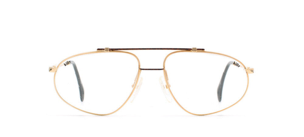 Vintage,Vintage Eyeglases Frame,Vintage Jean Claude Killy Eyeglases Frame,Jean Claude Killy 494 02-430,