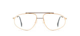 Vintage,Vintage Eyeglases Frame,Vintage Jean Claude Killy Eyeglases Frame,Jean Claude Killy 494 02-430,