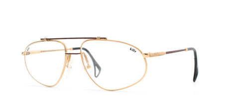 products/e-jean-claude-killy-494-02-430-e03_6dff60ca-3b1e-4277-9682-3de5a53155e2.jpeg
