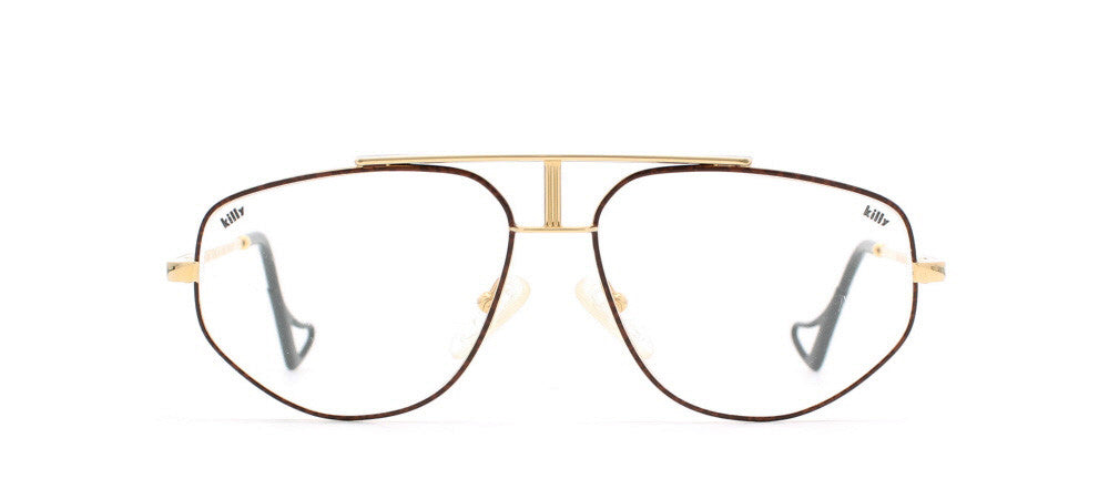 Vintage,Vintage Eyeglases Frame,Vintage Jean Claude Killy Eyeglases Frame,Jean Claude Killy 498 24-049,