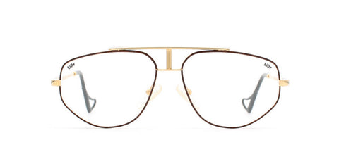products/e-jean-claude-killy-498-24-049-e01_3d4b869f-4752-42b9-b719-00bf2a2eb014.jpeg