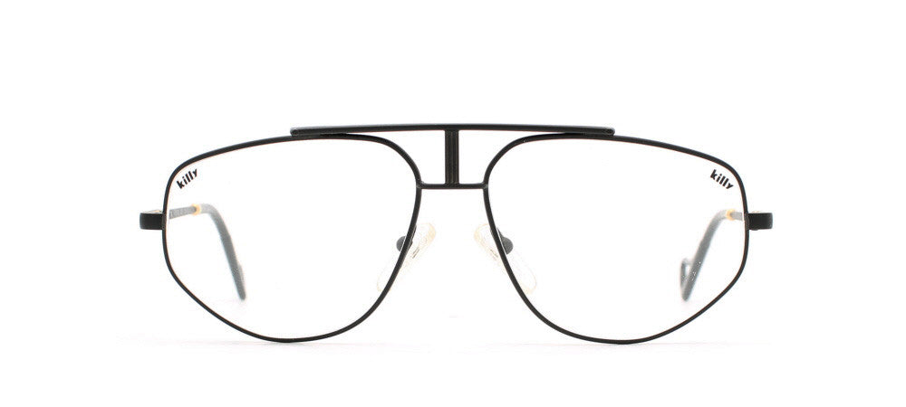 Vintage,Vintage Sunglasses,Vintage Jean Claude Killy Sunglasses,Jean Claude Killy 498 26-021,