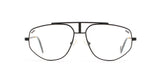 Vintage,Vintage Sunglasses,Vintage Jean Claude Killy Sunglasses,Jean Claude Killy 498 26-021,