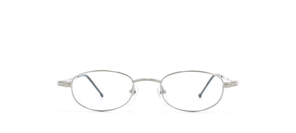 Vintage,Vintage Eyeglases Frame,Vintage Jean Paul Gaultier Eyeglases Frame,Jean Paul Gaultier 57 0005 2,