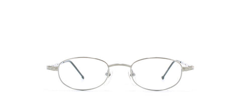 products/e-jean-paul-gaultier-57-0005-2-e01_30cb4814-a153-4b42-a48a-5fc8735dadd0.jpeg