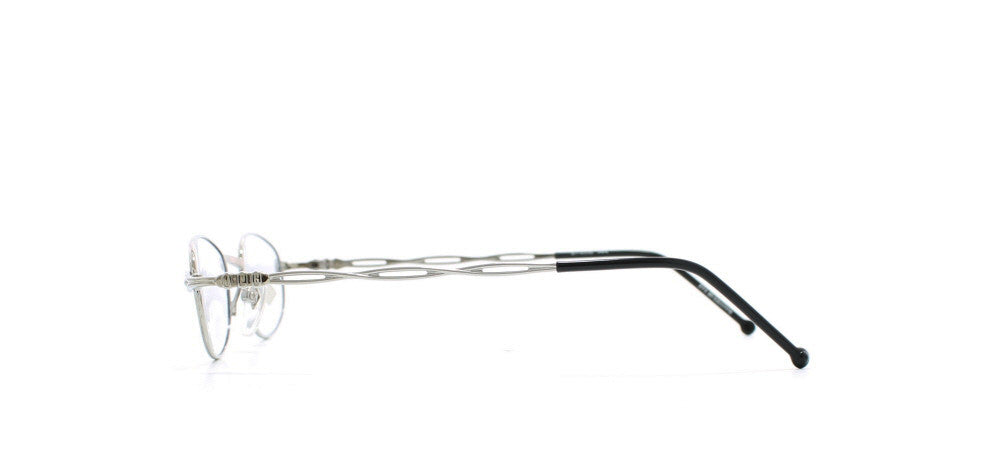 Jean Paul Gaultier 57 0005