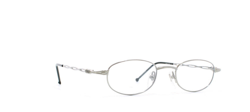 Jean Paul Gaultier 57 0005