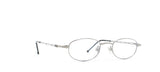 Jean Paul Gaultier 57 0005