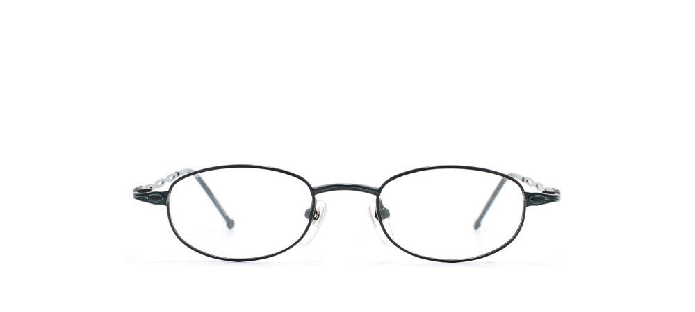 Vintage,Vintage Sunglasses,Vintage Jean Paul Gaultier Sunglasses,Jean Paul Gaultier 57 0005 4,