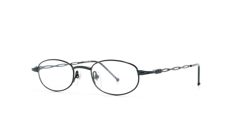 Jean Paul Gaultier 57 0005