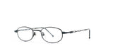 Jean Paul Gaultier 57 0005