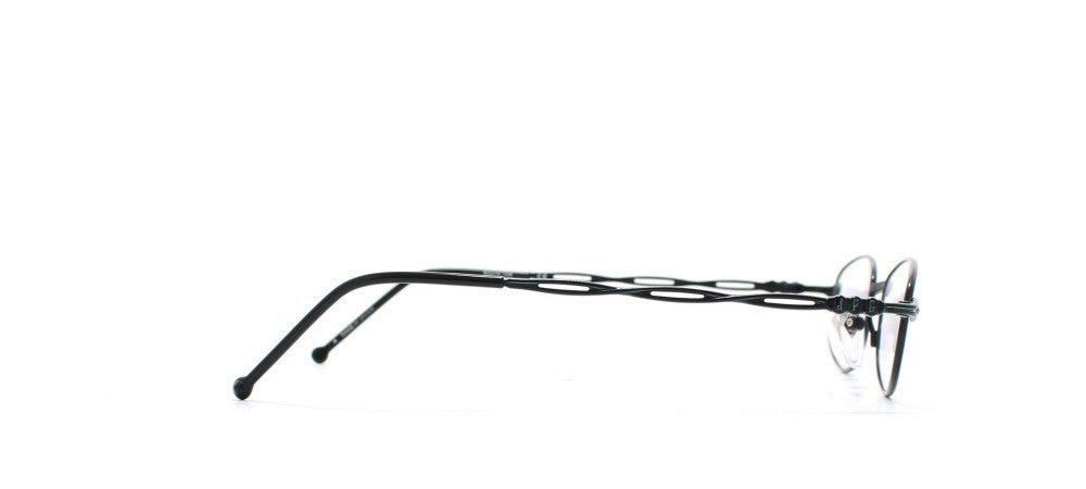 Jean Paul Gaultier 57 0005