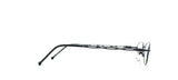 Jean Paul Gaultier 57 0005