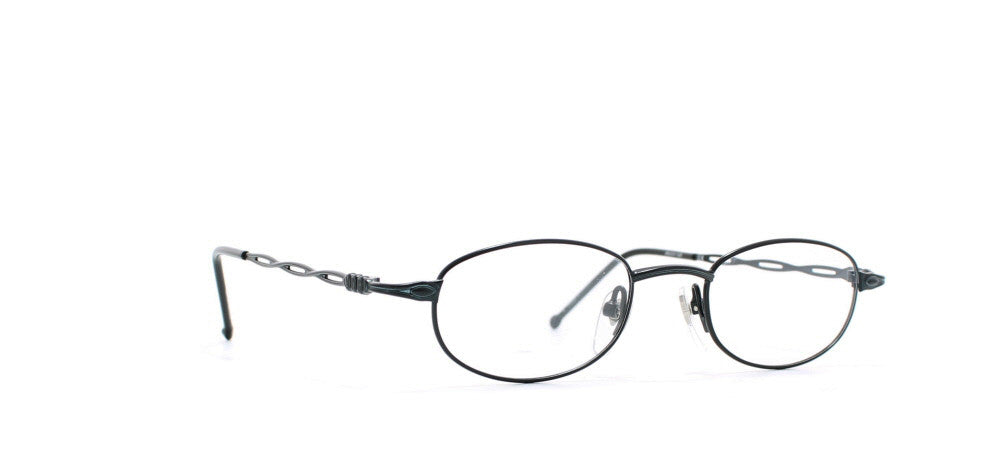 Jean Paul Gaultier 57 0005