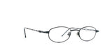 Jean Paul Gaultier 57 0005