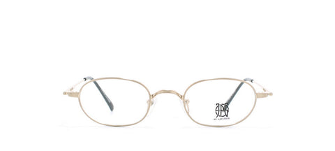 products/e-jean-paul-gaultier-57-0014-1-e01_51ae8d70-3ca6-4ffc-863b-c75393e462cc.jpeg