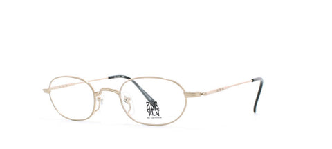 products/e-jean-paul-gaultier-57-0014-1-e03_6c0a4708-b3fc-4310-87c5-e487fe331b44.jpeg