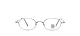 Vintage,Vintage Sunglasses,Vintage Jean Paul Gaultier Sunglasses,Jean Paul Gaultier 57 0014 3,