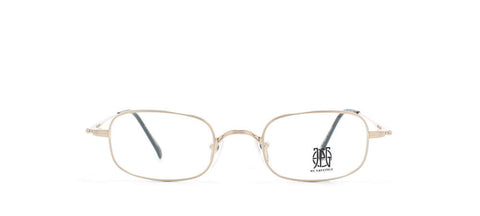 products/e-jean-paul-gaultier-57-0015-1-e01_174d5cf3-44c4-4088-80be-169d8613271d.jpeg