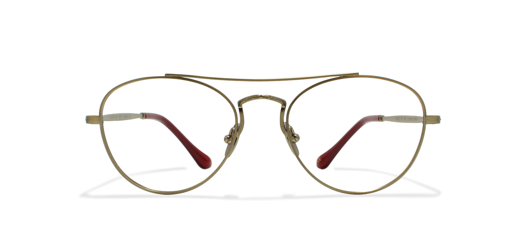 Vintage,Vintage Eyeglases Frame,Vintage Kings of Past Eyeglases Frame,Kings of Past Dundas AG,