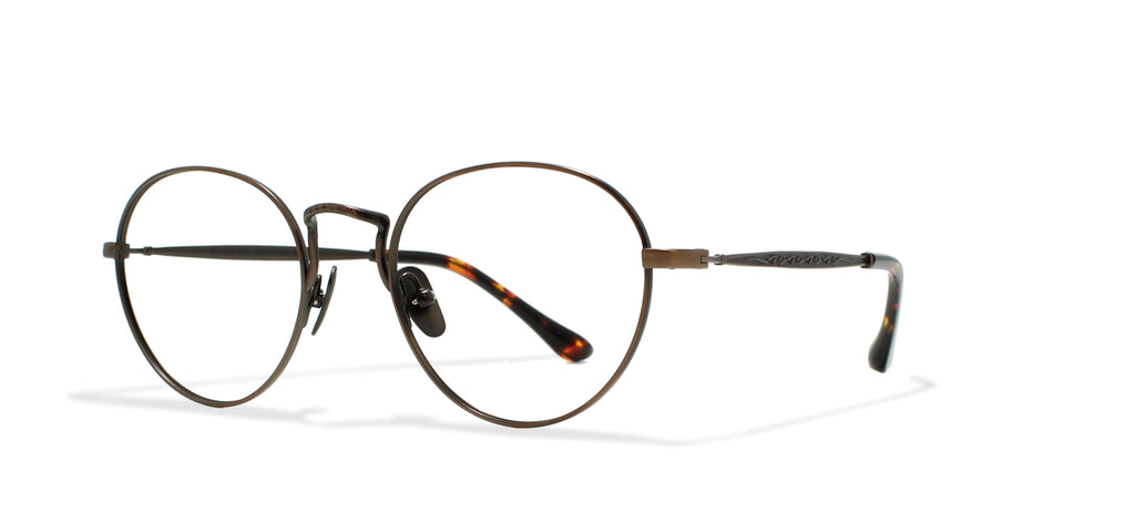 Kings of Past Woodbine AB