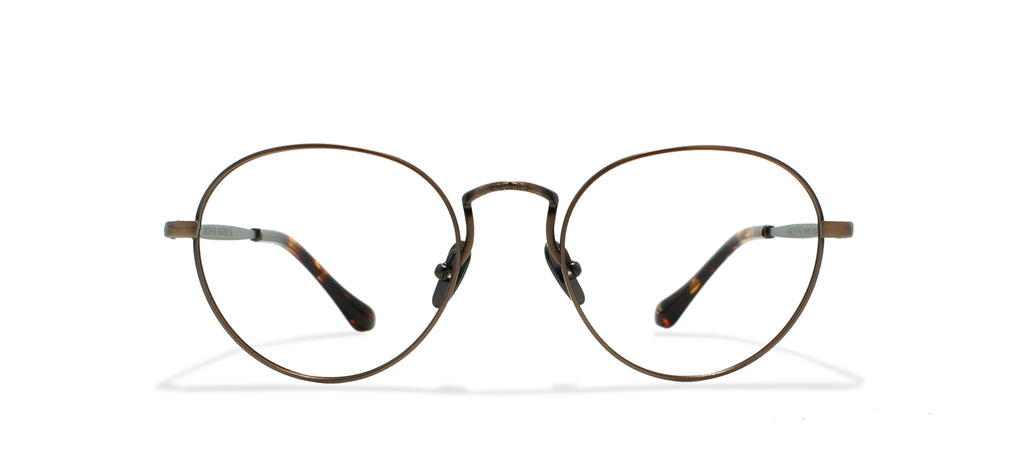 Vintage,Vintage Eyeglases Frame,Vintage Kings of Past Eyeglases Frame,Kings of Past Woodbine AB,