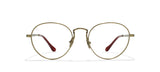 Vintage,Vintage Eyeglases Frame,Vintage Kings of Past Eyeglases Frame,Kings of Past Woodbine AG,