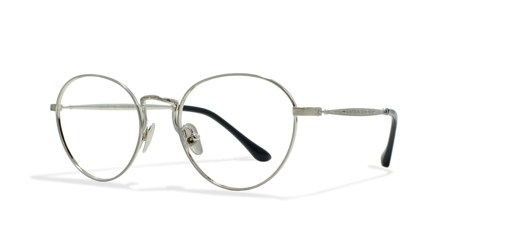 Kings of Past Woodbine AS