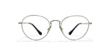 Vintage,Vintage Eyeglases Frame,Vintage Kings of Past Eyeglases Frame,Kings of Past Woodbine AS,