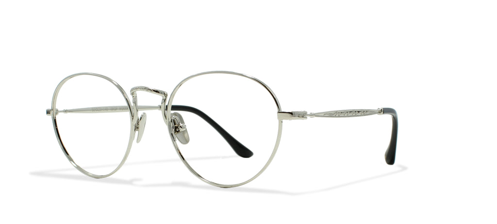 Kings of Past Woodbine WG