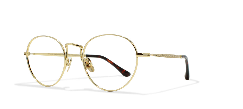 Kings of Past Woodbine YG