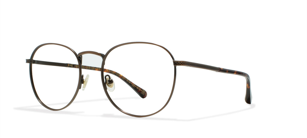 Kings of Past Yonge AB