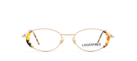 products/e-lagerfeld-4303-01-e01_c138b228-8698-4253-9f9d-8ea182b82891.jpeg