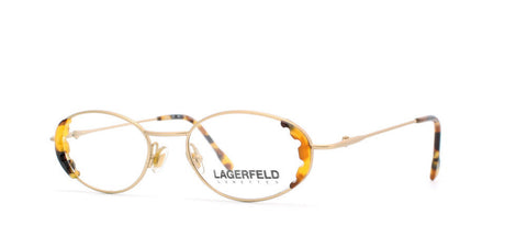 products/e-lagerfeld-4303-01-e03_2f7107e8-2699-4713-aa81-fa07e87be683.jpeg