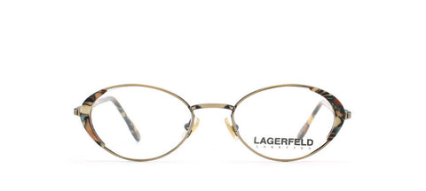 products/e-lagerfeld-4304-02-e01_e974f12c-cccf-4afe-92a7-c6dc4e8bf3d2.jpeg