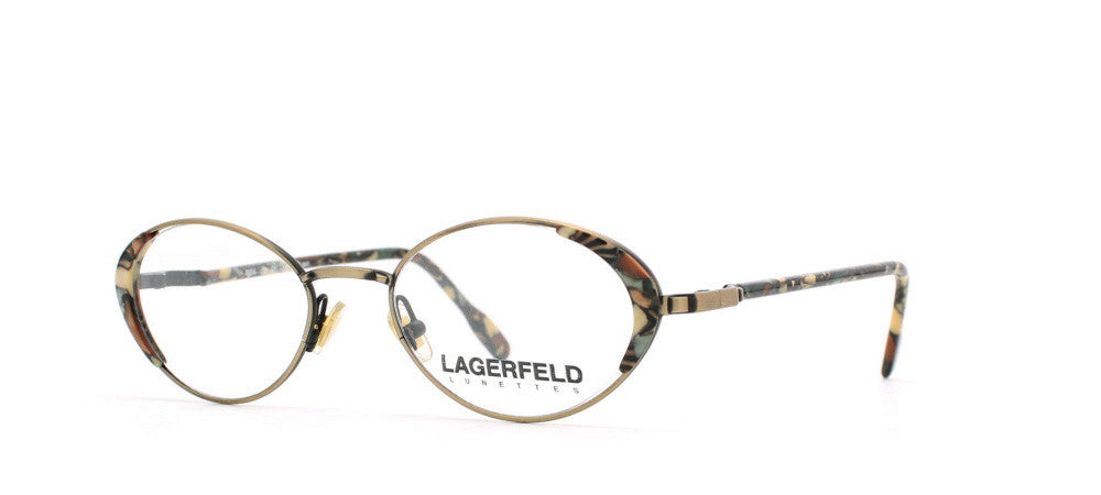 Lagerfeld 4304