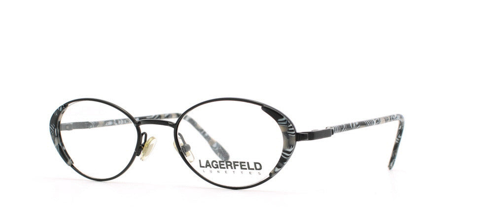 Lagerfeld 4304