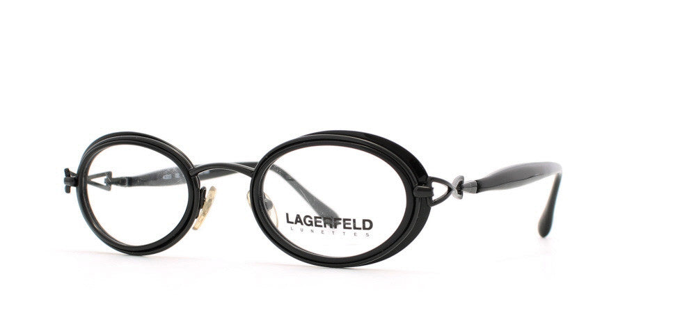 Lagerfeld 4323