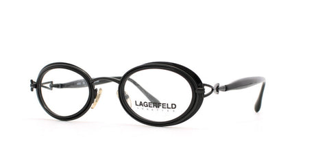 products/e-lagerfeld-4323-02-e03_a447ad03-6ea3-4f32-b130-0e9cf2440b1e.jpeg