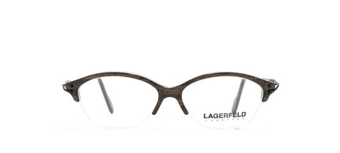 products/e-lagerfeld-4329-6-e01_5dd3d9d7-6641-4d18-9b7d-8ff1aa8f5edd.jpeg