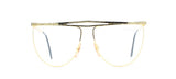 Vintage,Vintage Eyeglases Frame,Vintage Laura Biagiotti Eyeglases Frame,Laura Biagiotti V81 142,