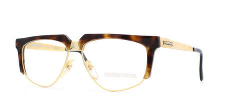 products/e-mimmina-103-3-e03_cf599fae-24c0-4dec-b879-ff1812108605.jpeg