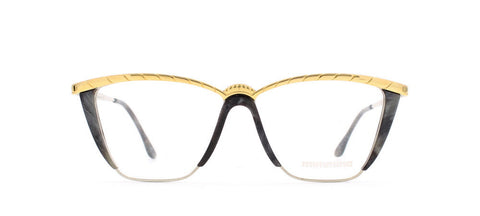 products/e-mimmina-106-52-e01_f5a20e03-1e79-40ec-9d19-4b05f8cded83.jpeg