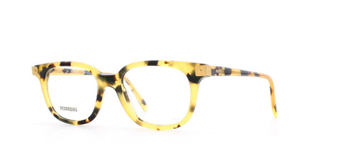 products/e-missoni-866-00l-e03_7f3424ef-85f8-4263-8d28-18afa230f8a4.jpeg