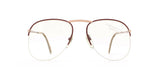 Vintage,Vintage Eyeglases Frame,Vintage Neostyle Eyeglases Frame,Neostyle Academic 250 865,