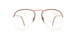 Vintage,Vintage Eyeglases Frame,Vintage Neostyle Eyeglases Frame,Neostyle Academic 250 865,