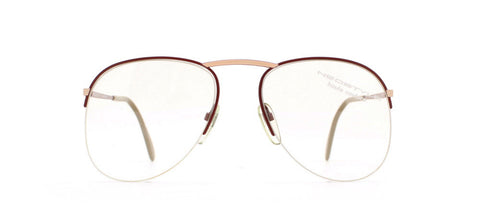 products/e-neostyle-academic-250-865-e01_eeeb261a-dd4d-42be-b623-4dca997be75b.jpeg