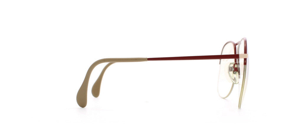 Neostyle Academic 250