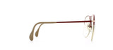 Neostyle Academic 250